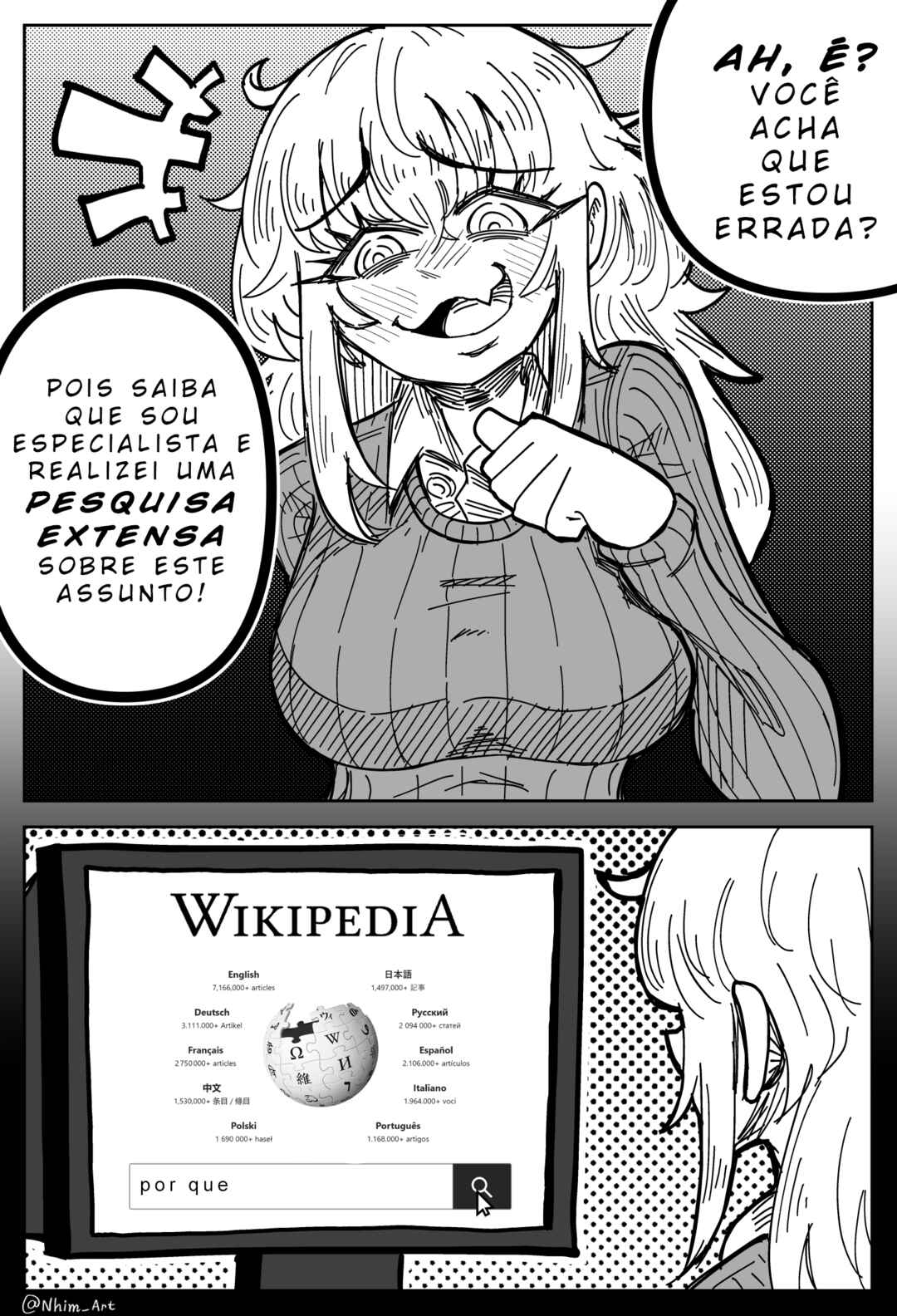 Página 1