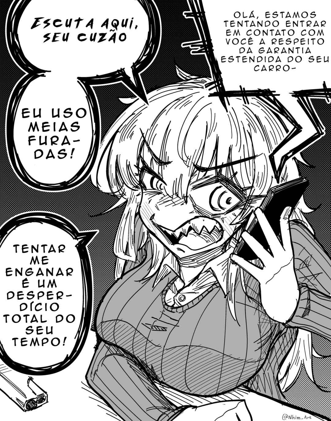 Página 1