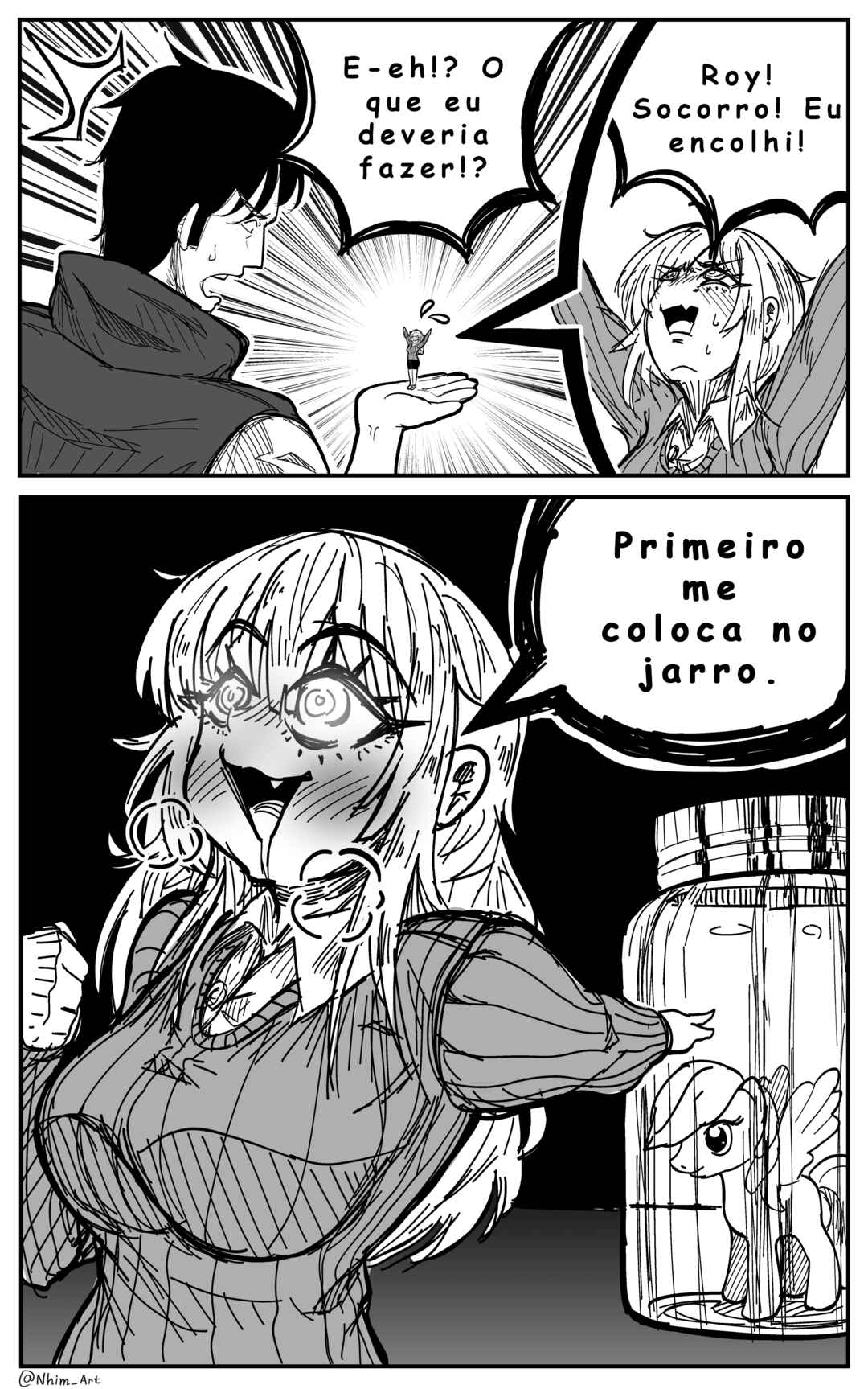 Página 1