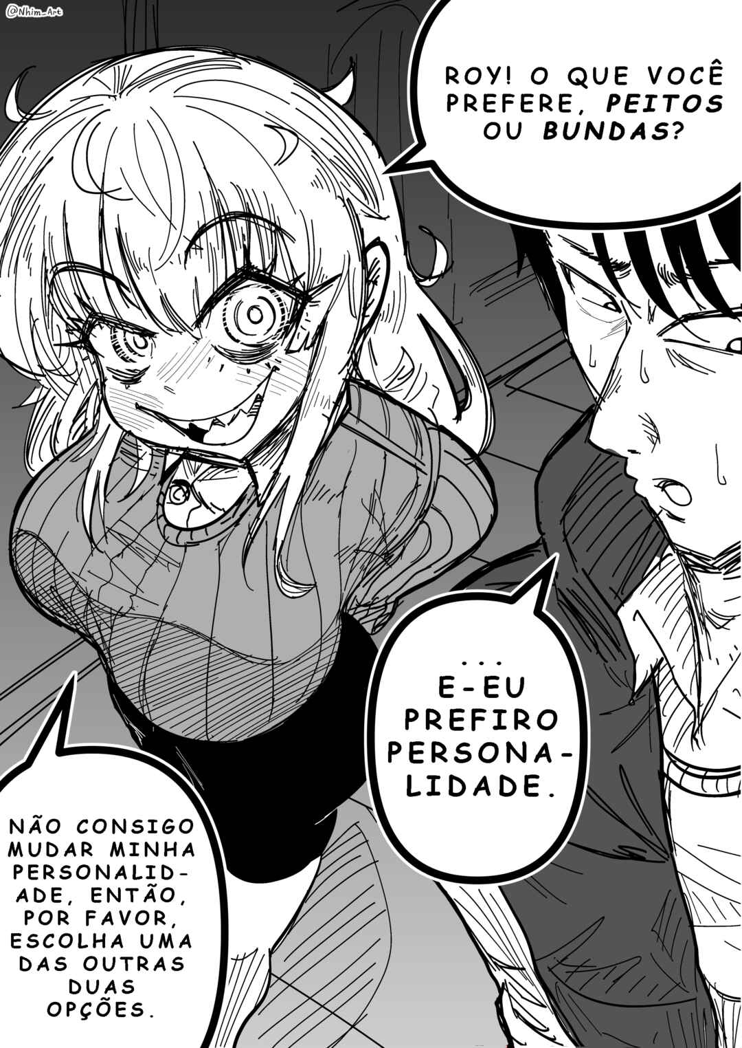Página 1