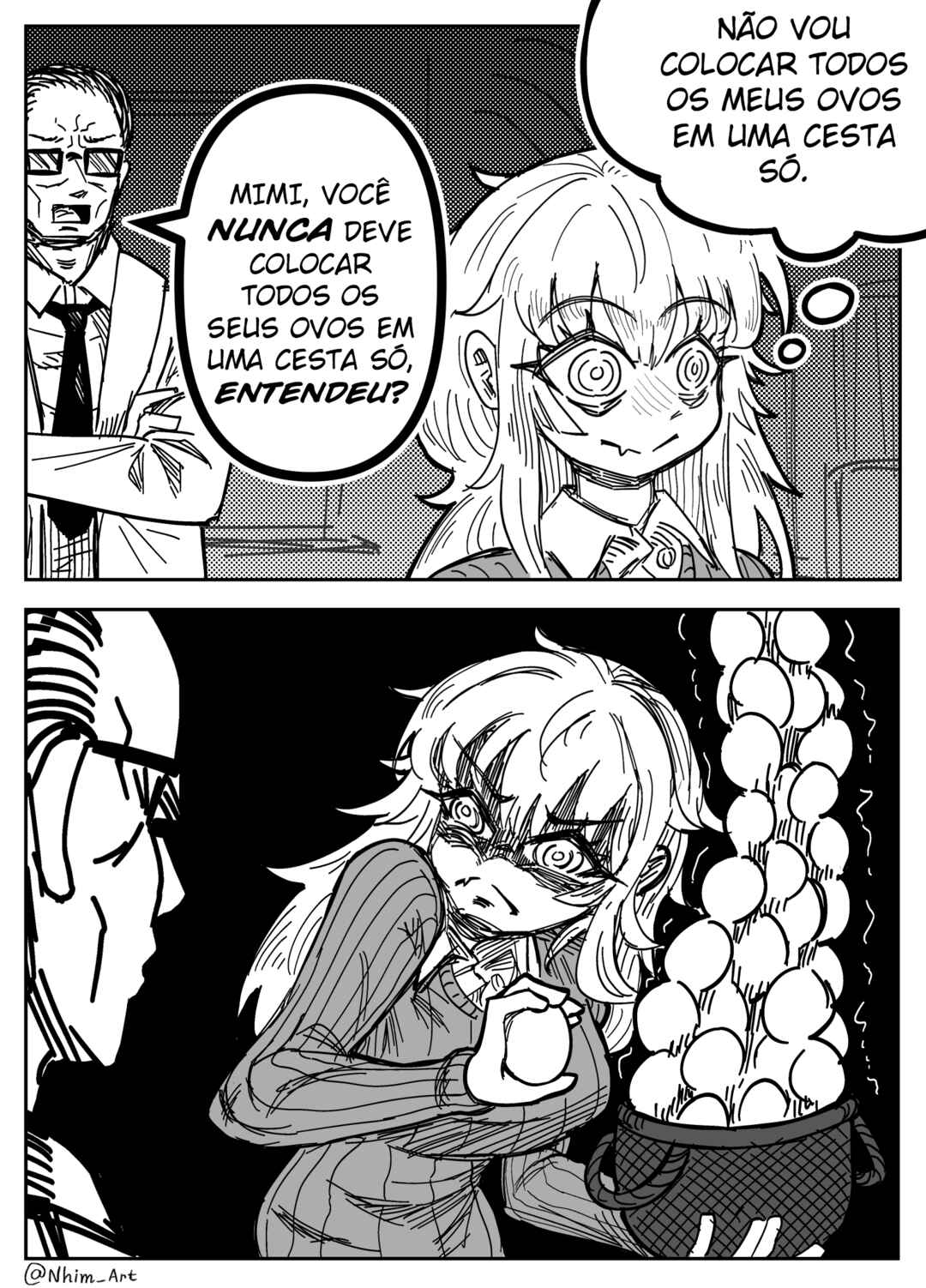 Página 1