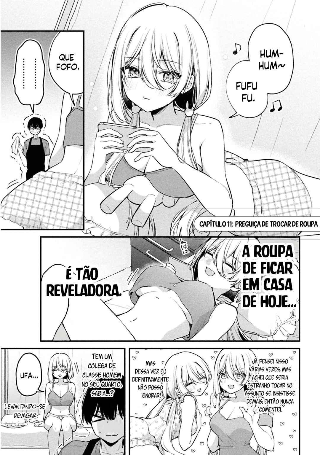 Página 1