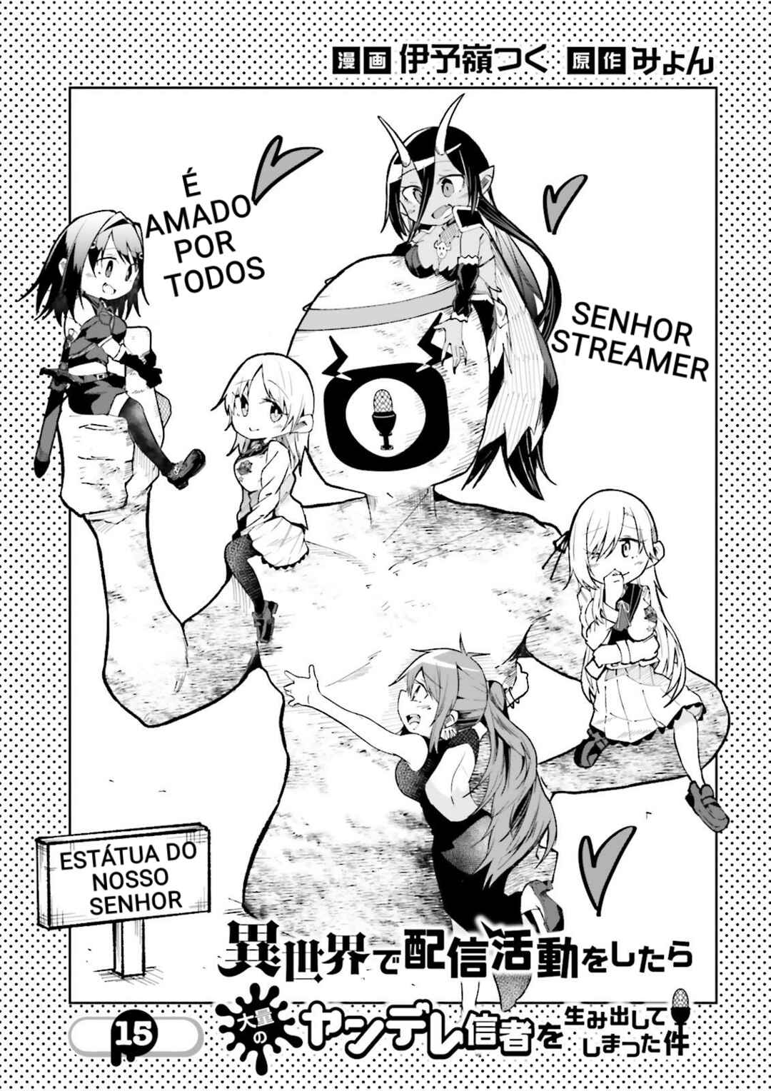 Página 1
