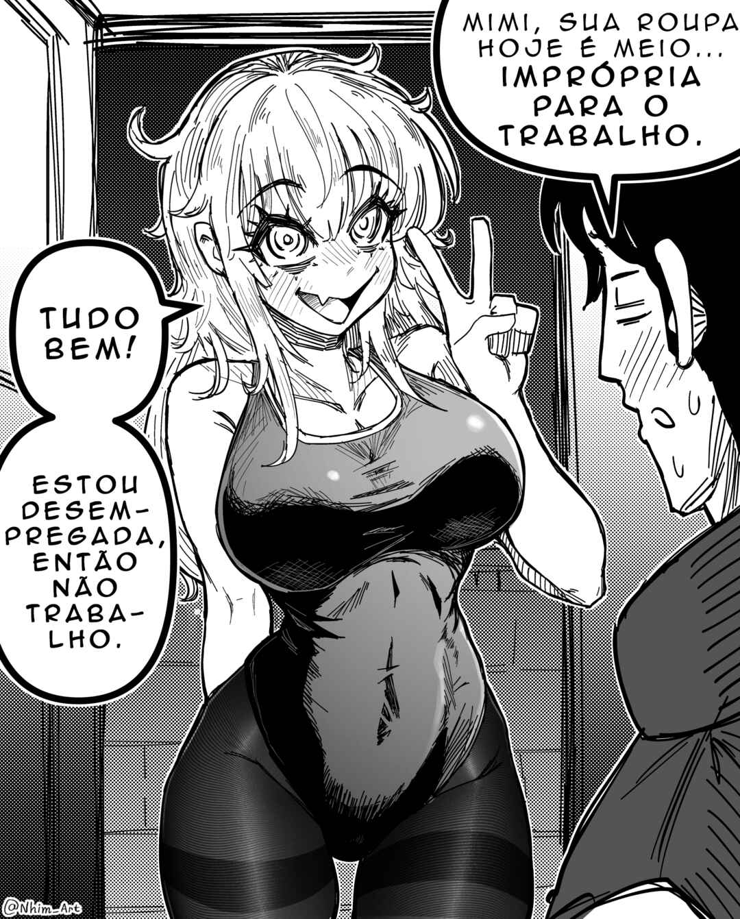 Página 1