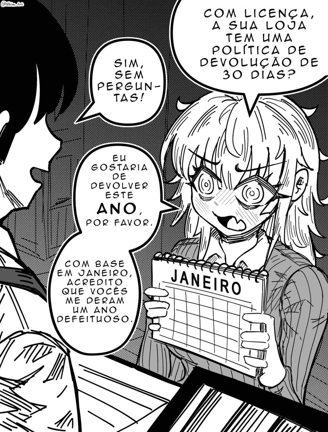 Página 1