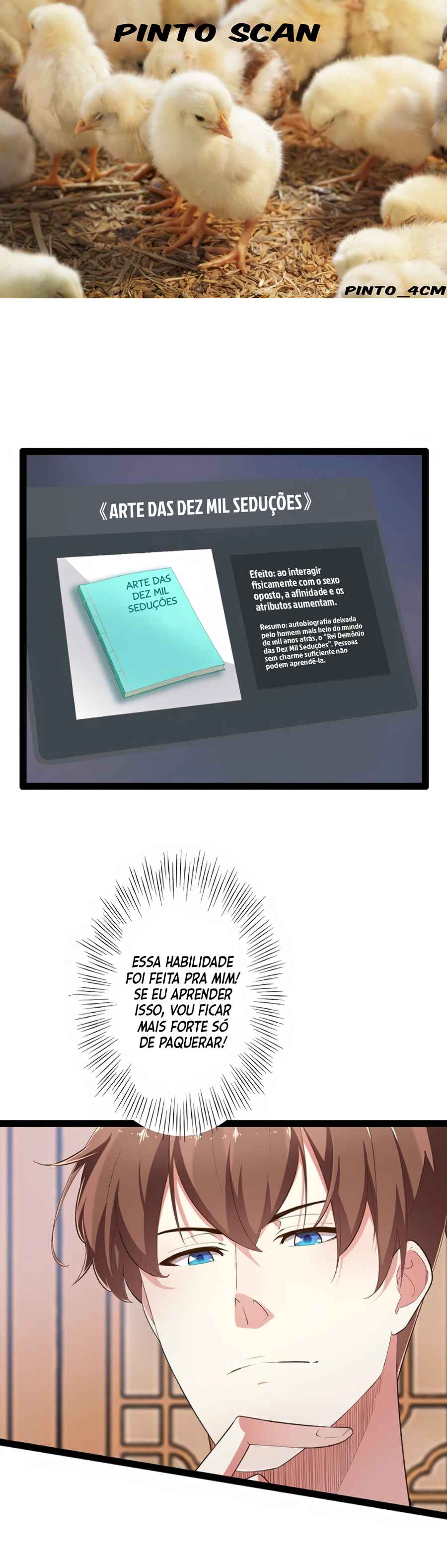 Página 1