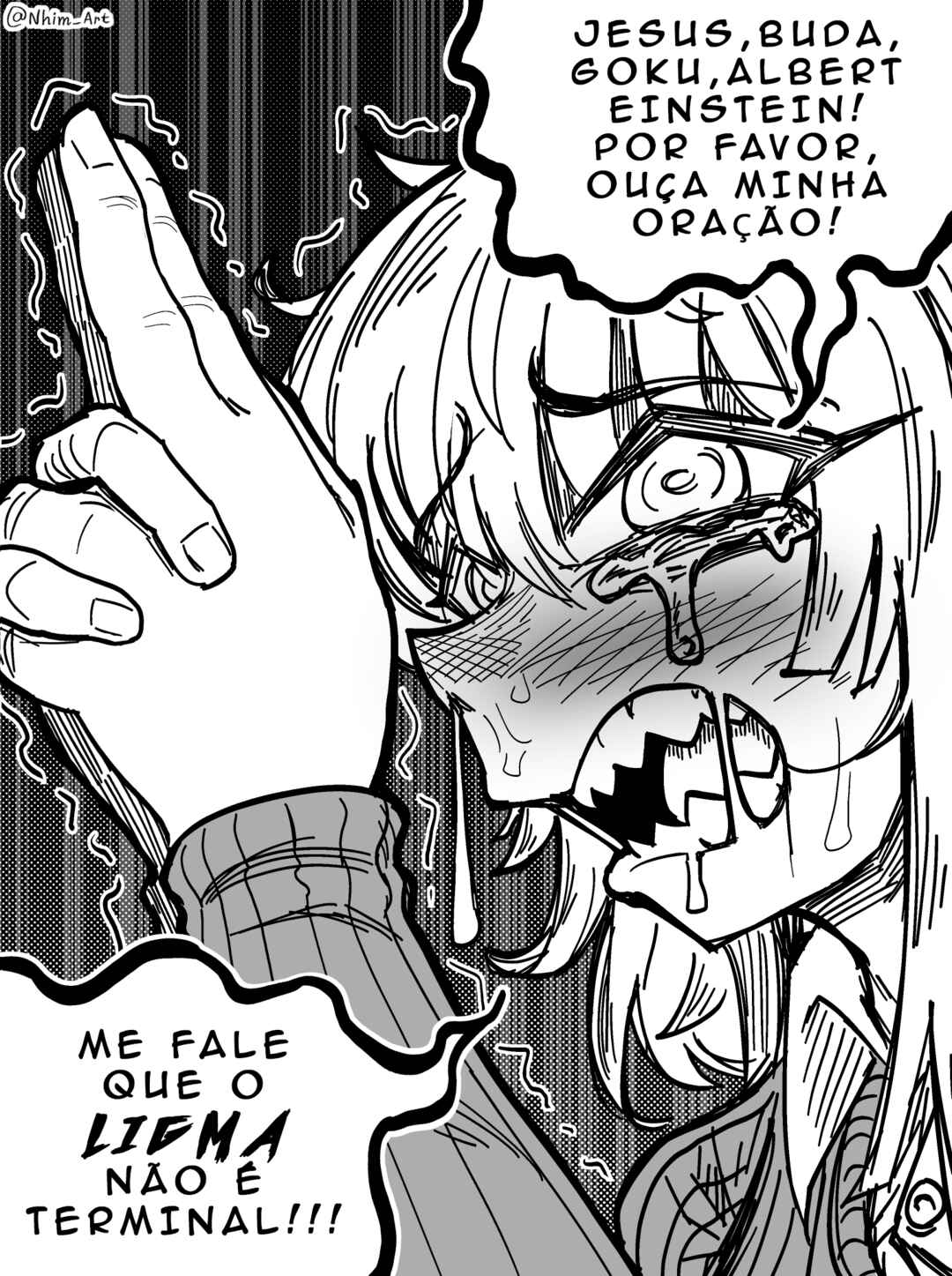Página 1
