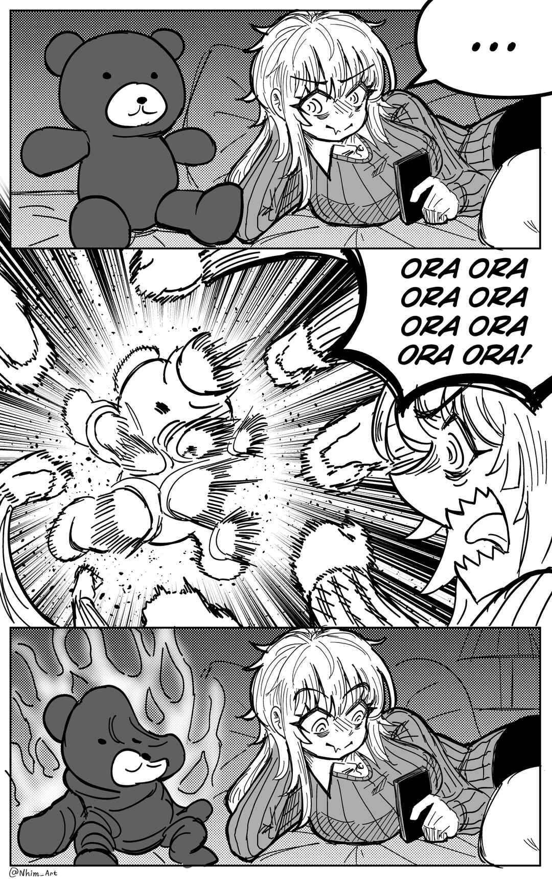 Página 1