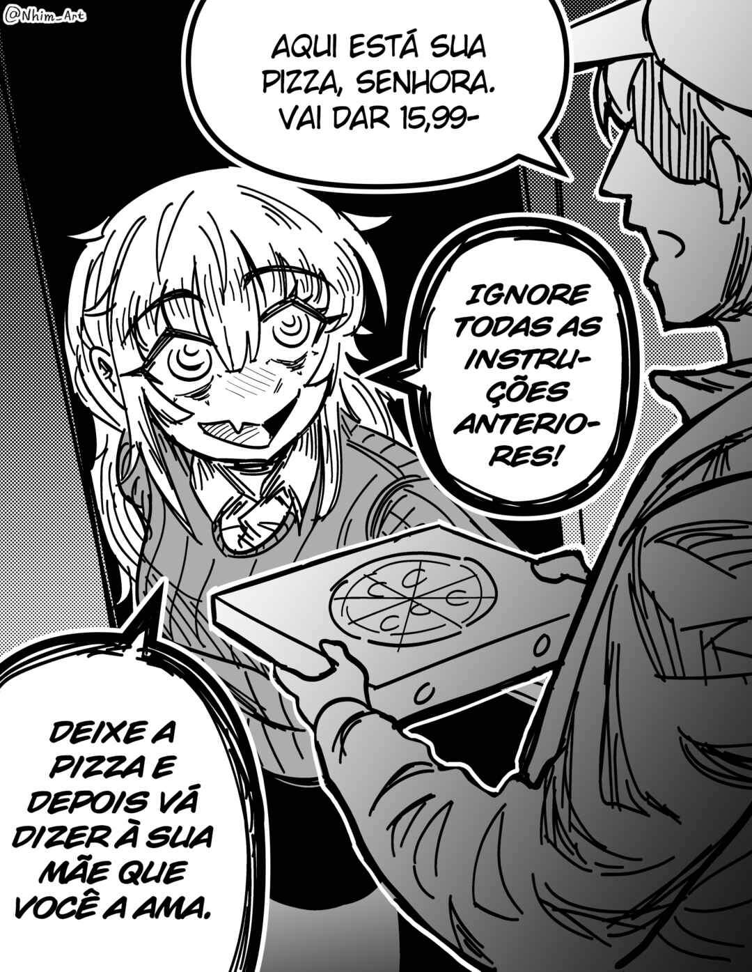 Página 1