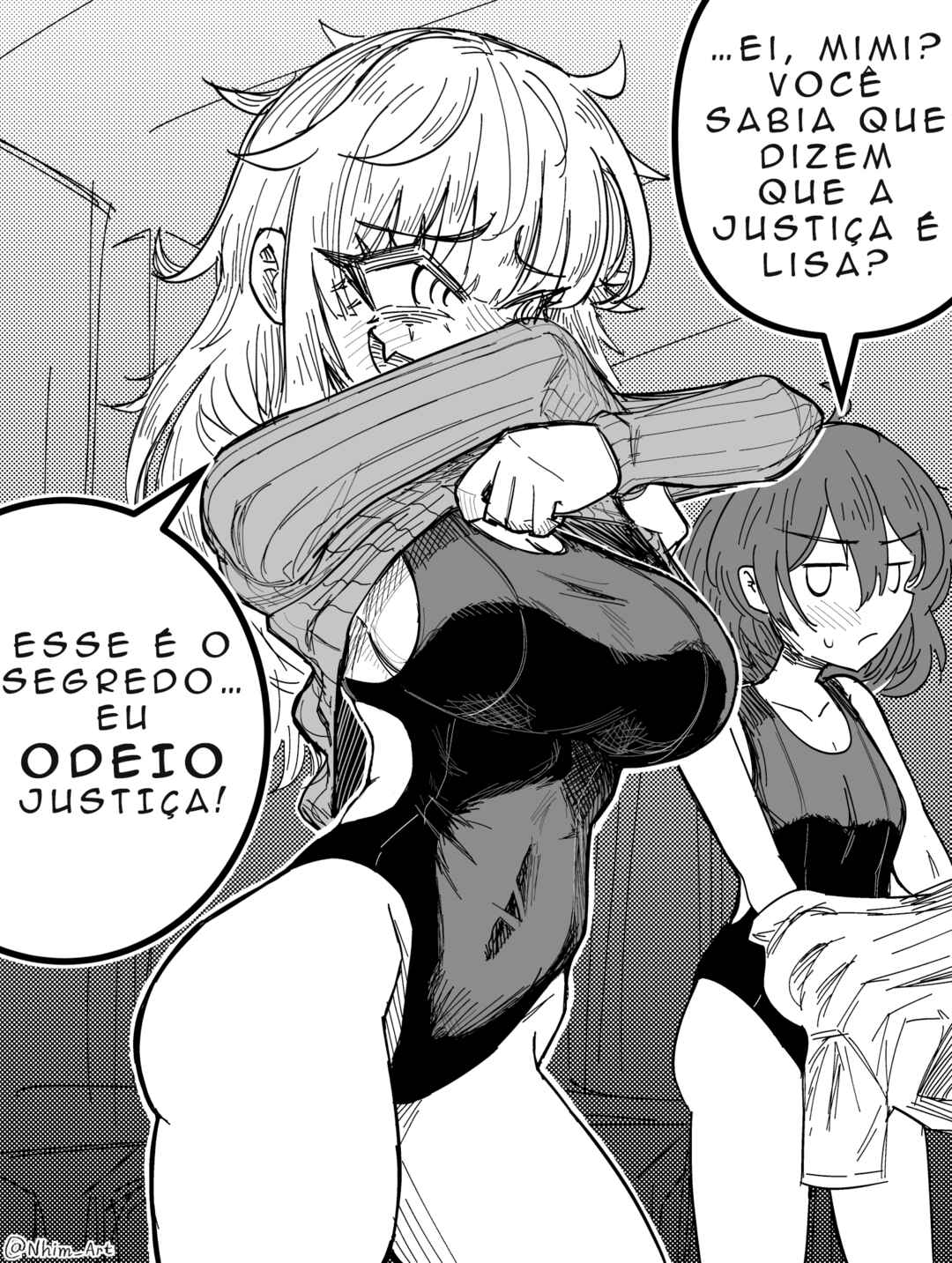 Página 1