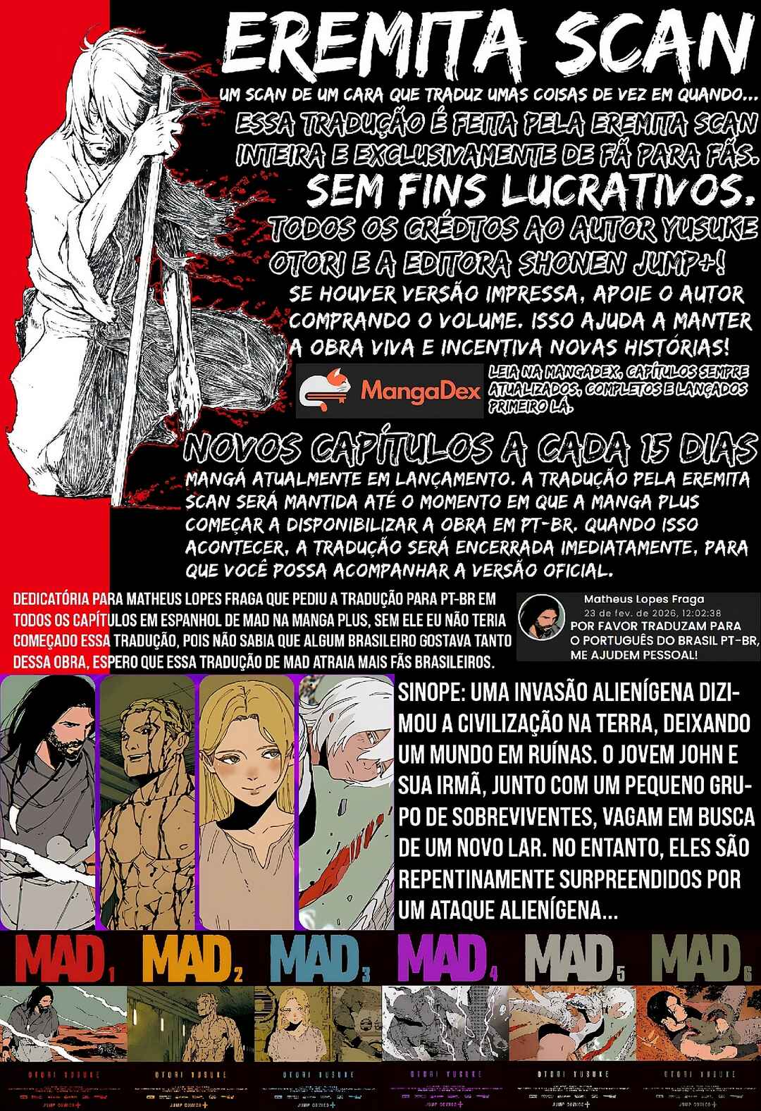 Página 1
