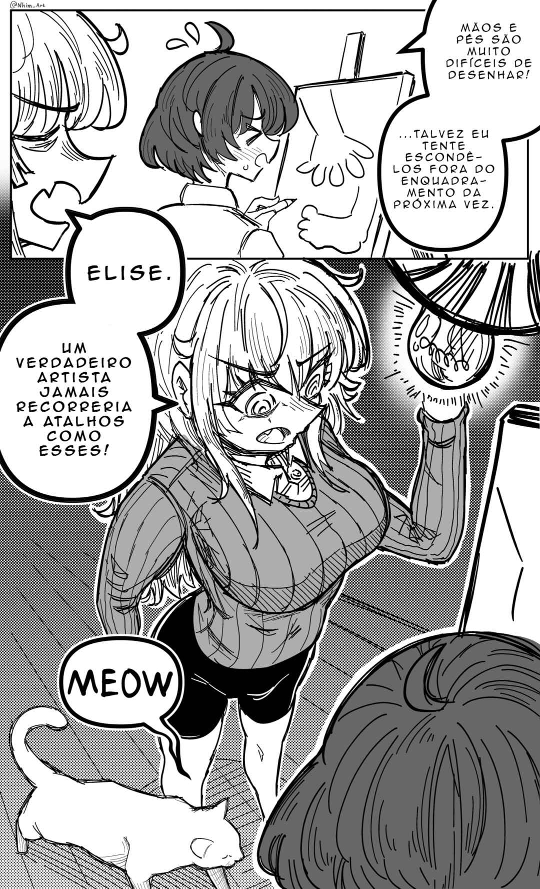 Página 1