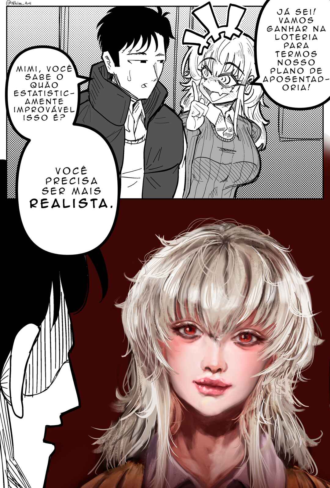 Página 1