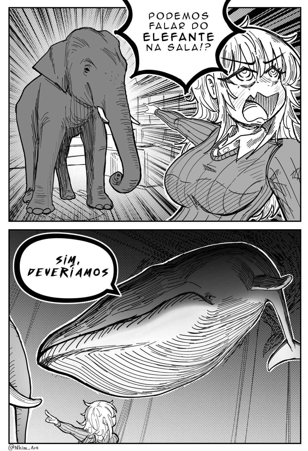 Página 1