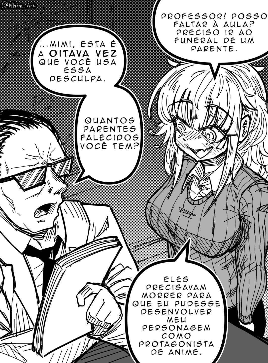 Página 1