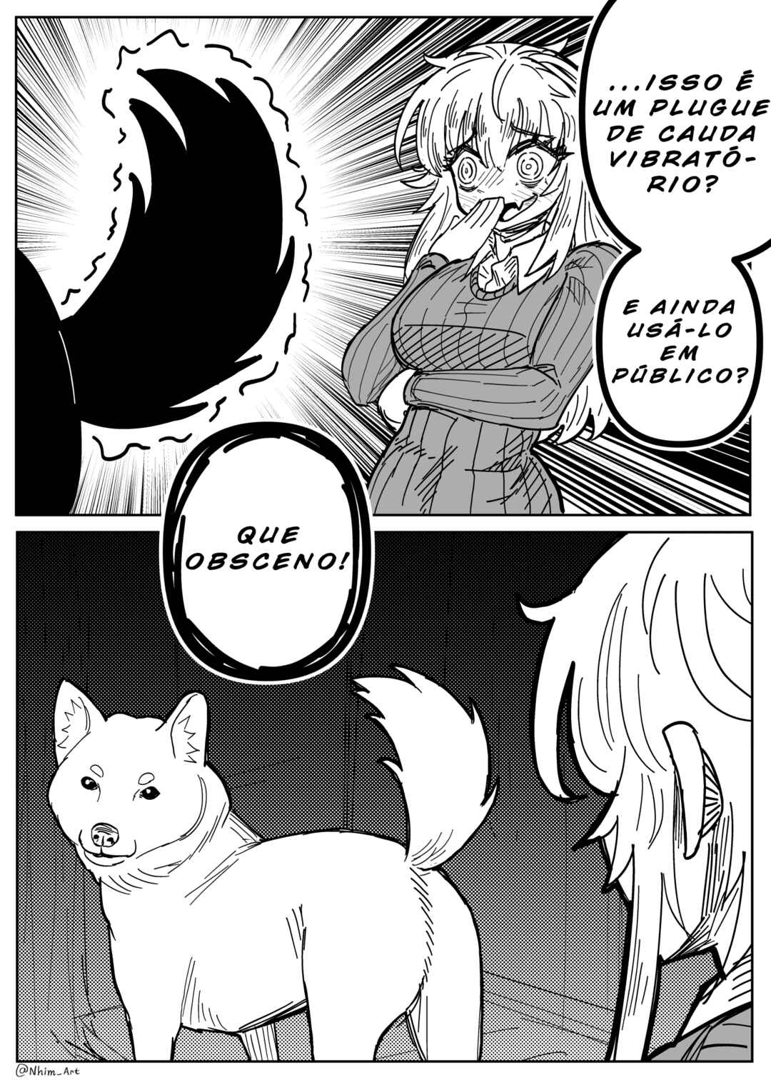 Página 1