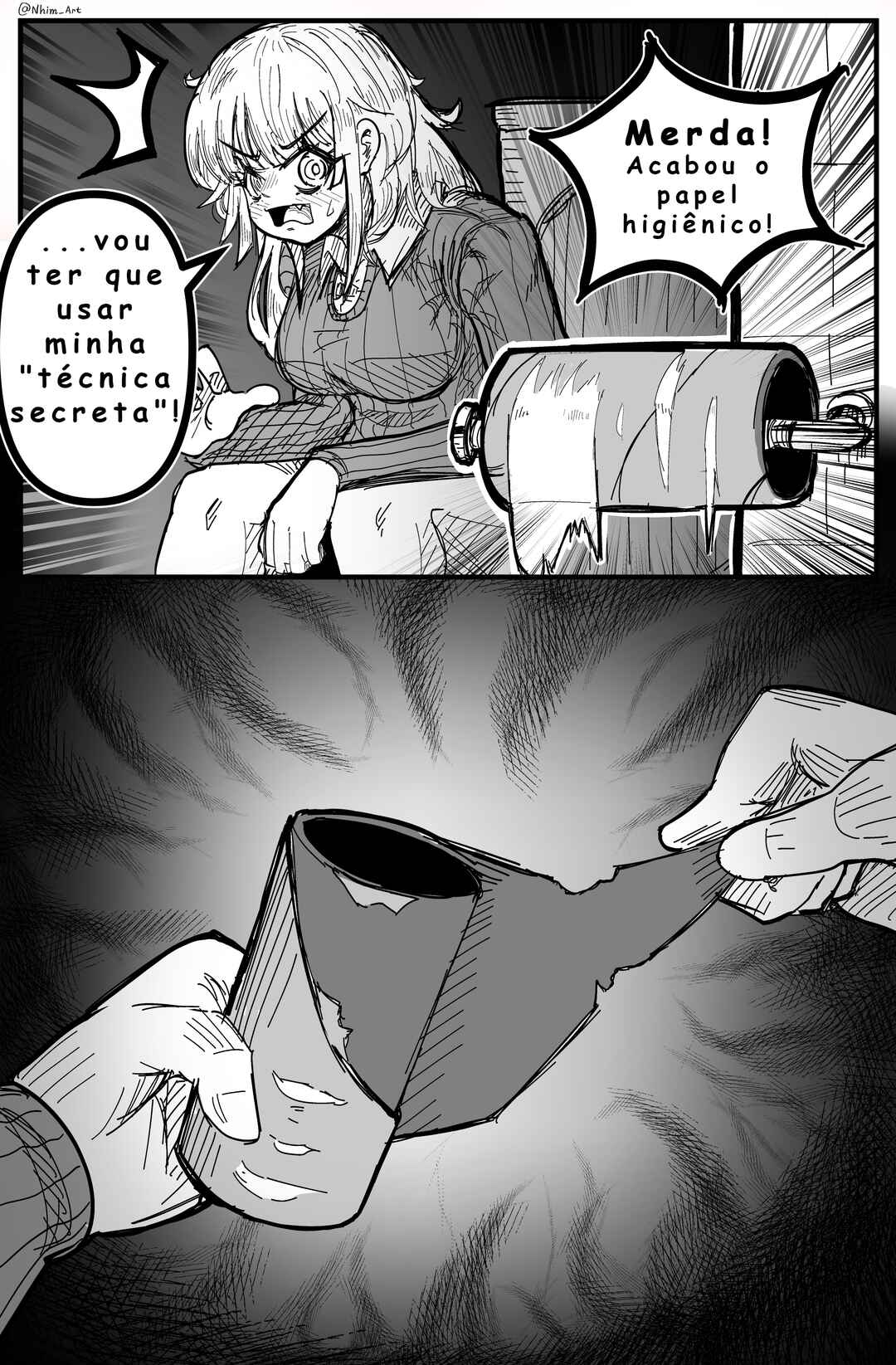 Página 1