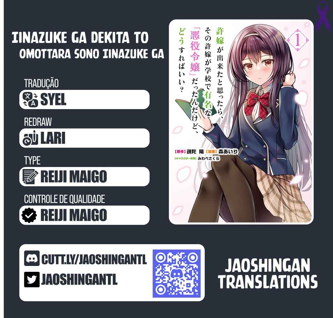 Página 1