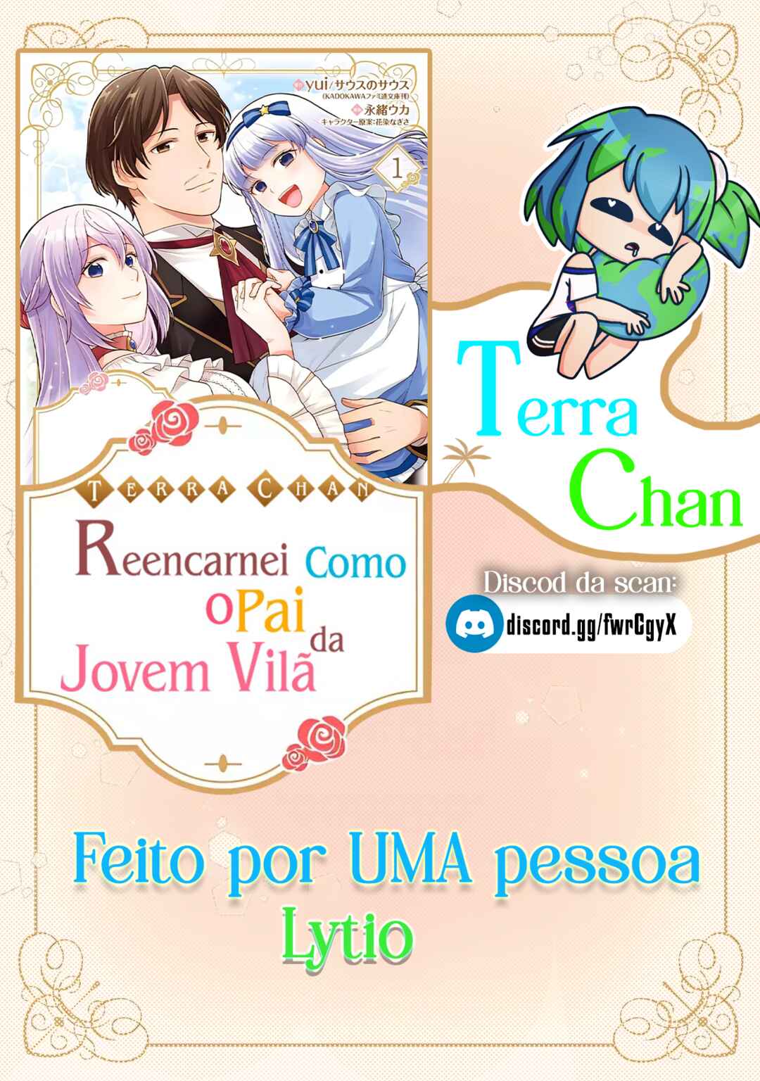 Página 1