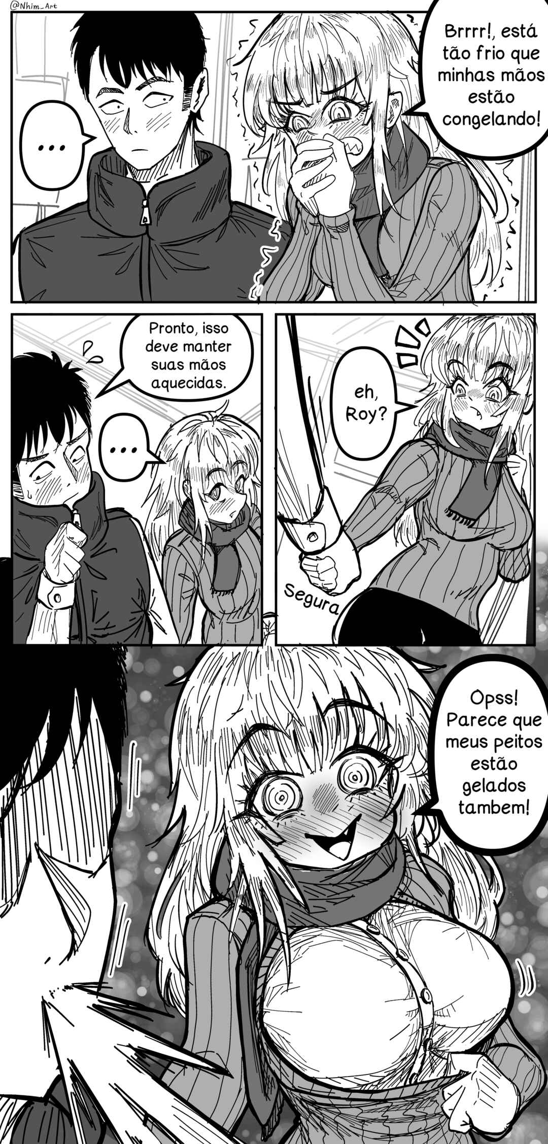 Página 1