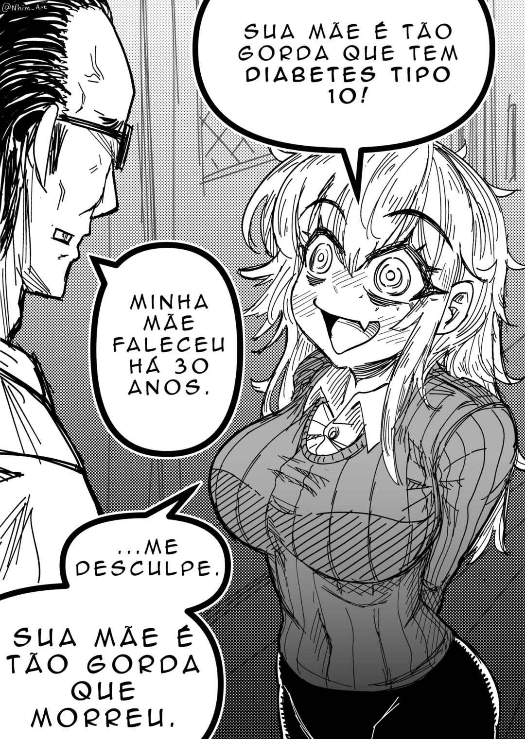 Página 1