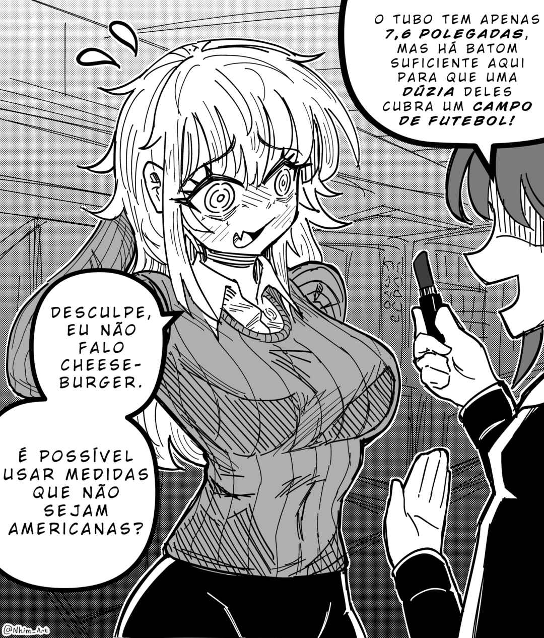 Página 1