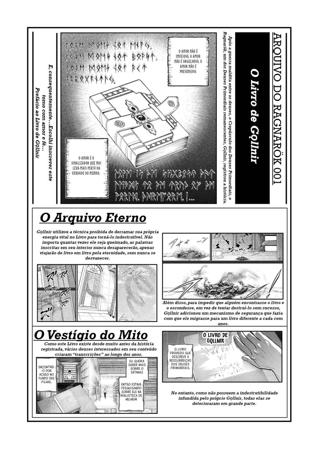 Página 1