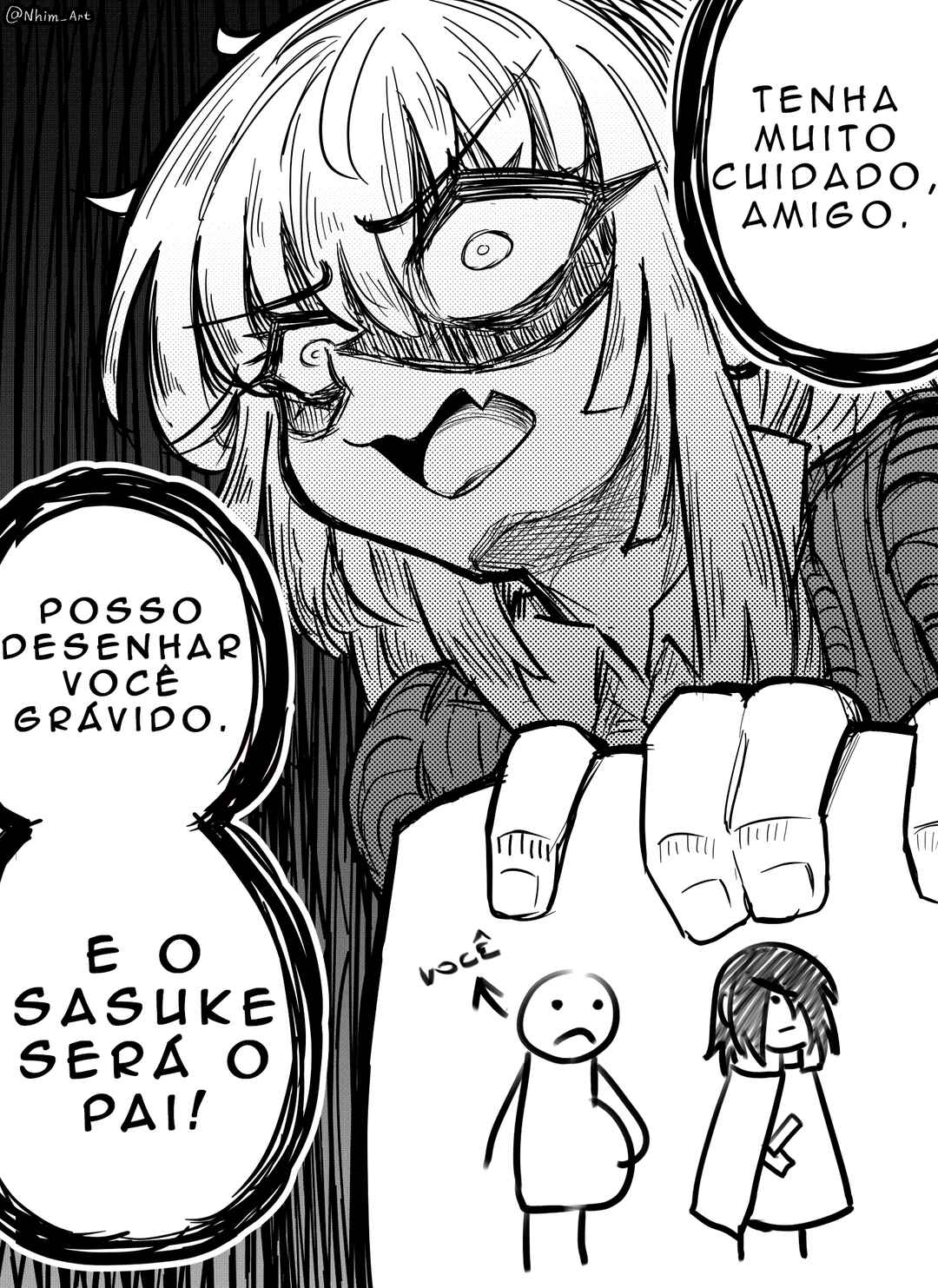 Página 1