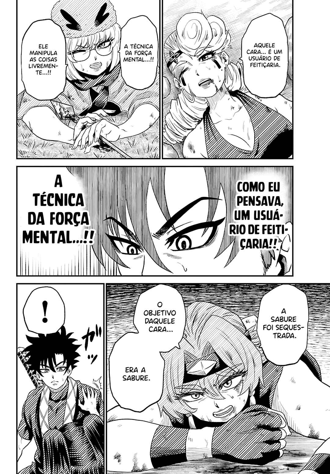 Página 10