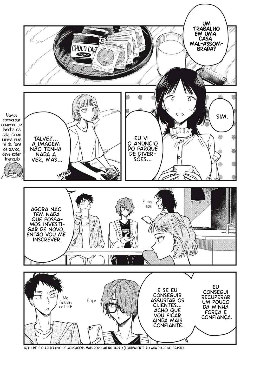 Página 10