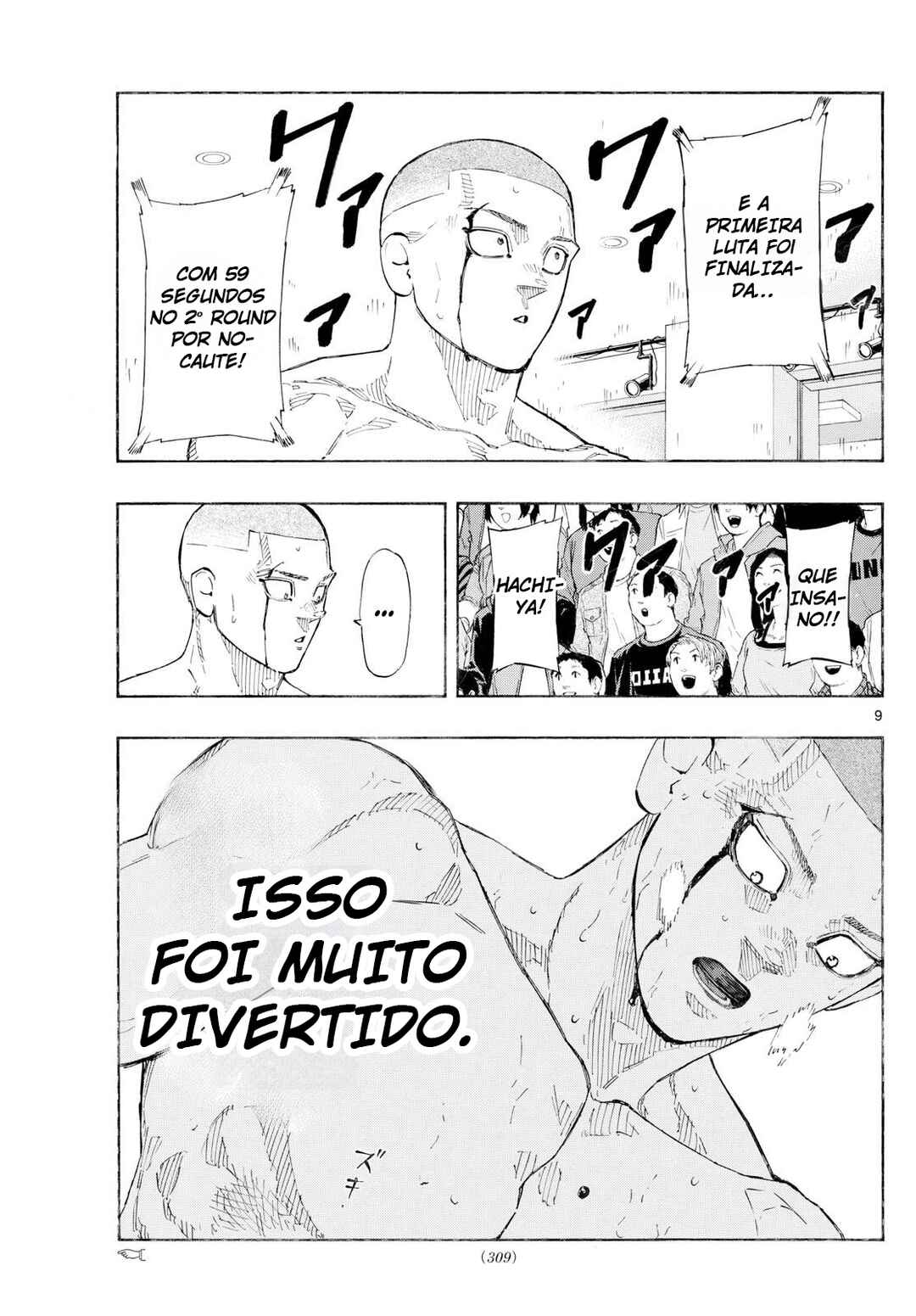 Página 10