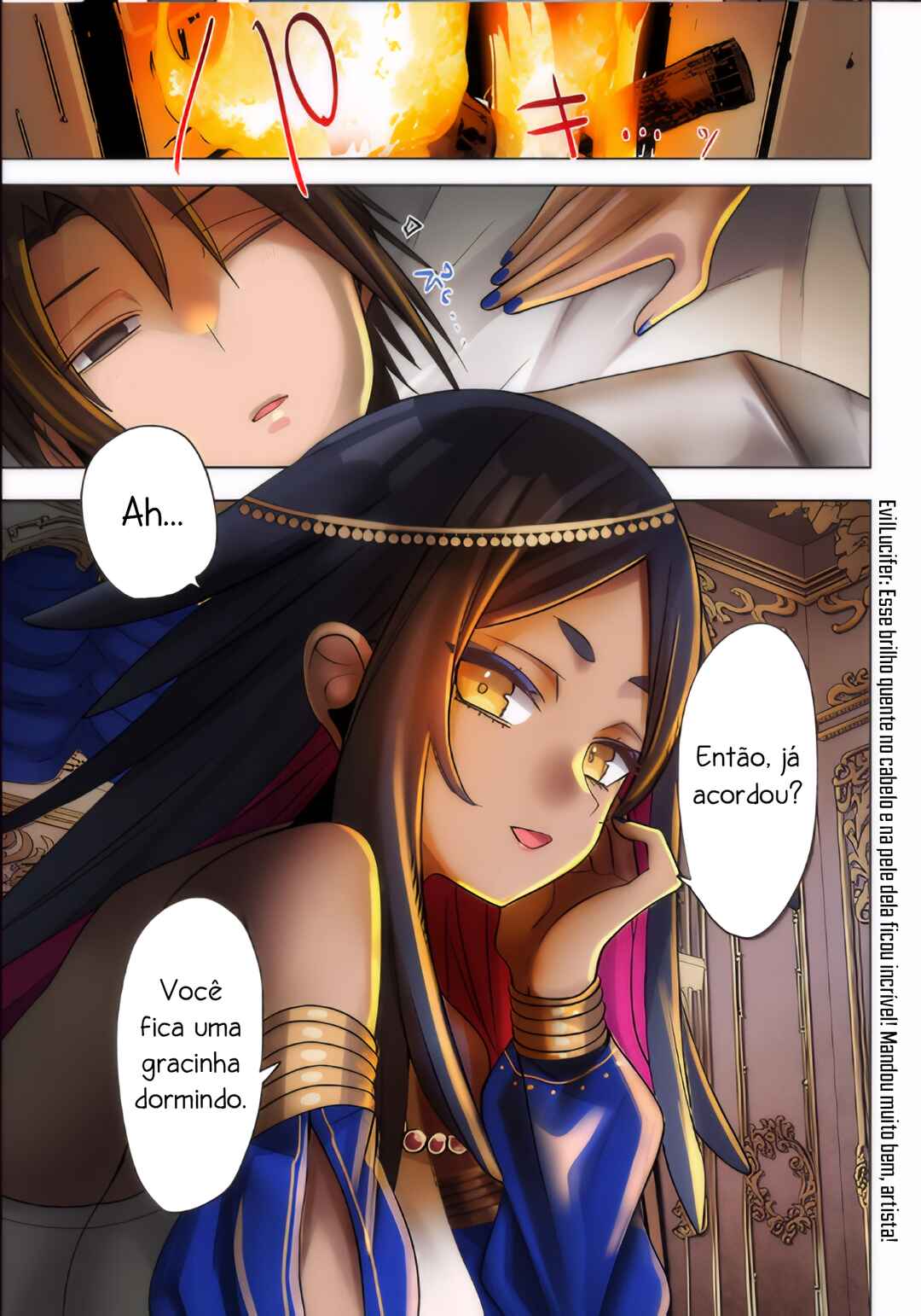 Página 10