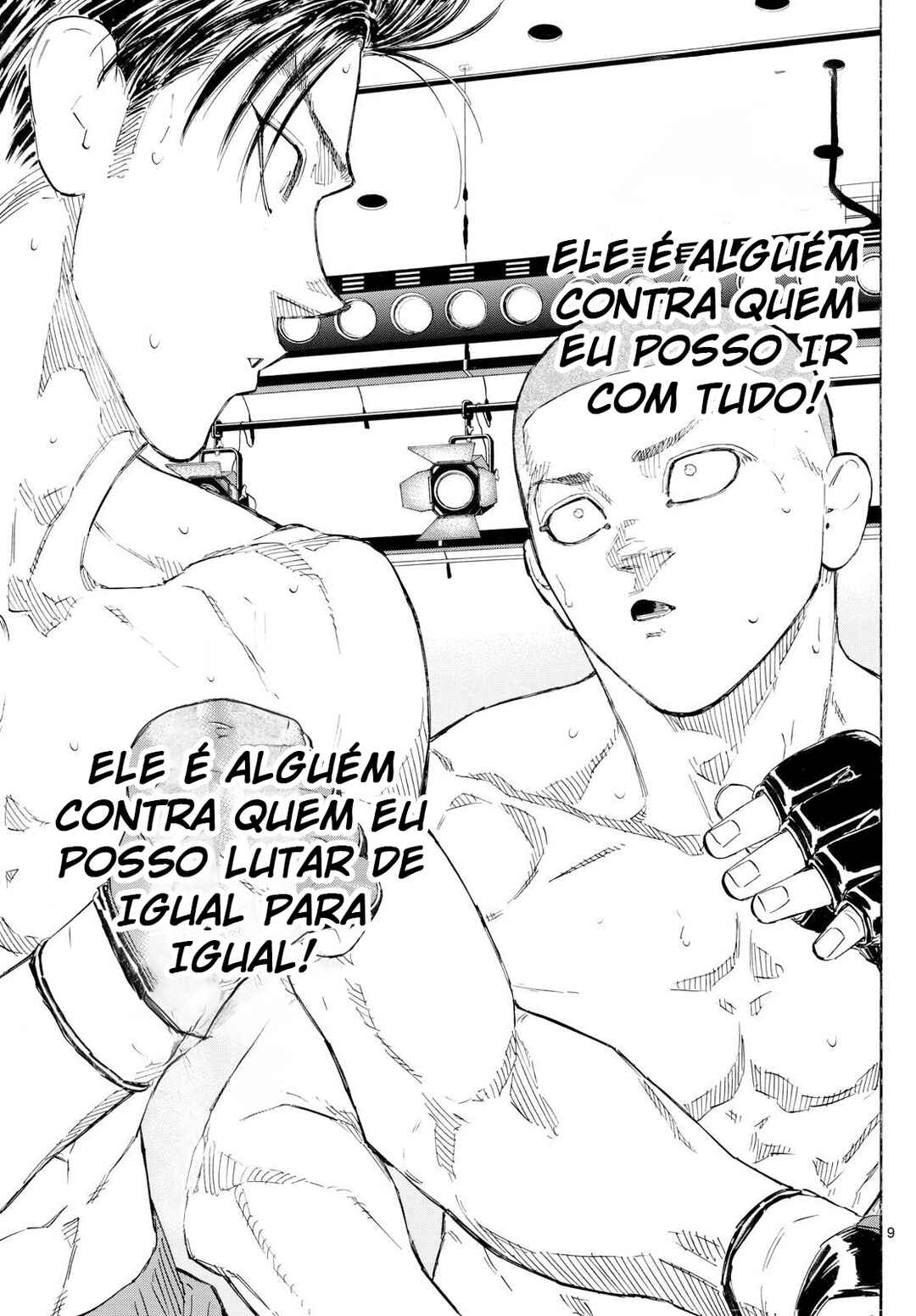 Página 10