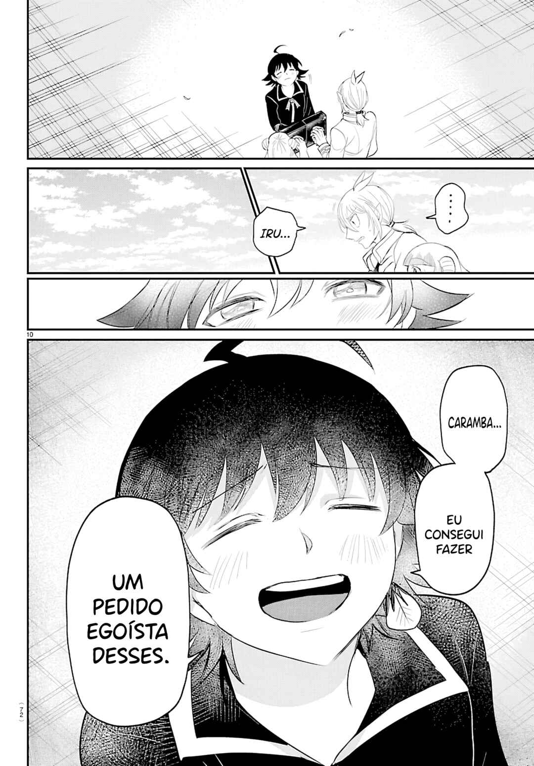 Página 10