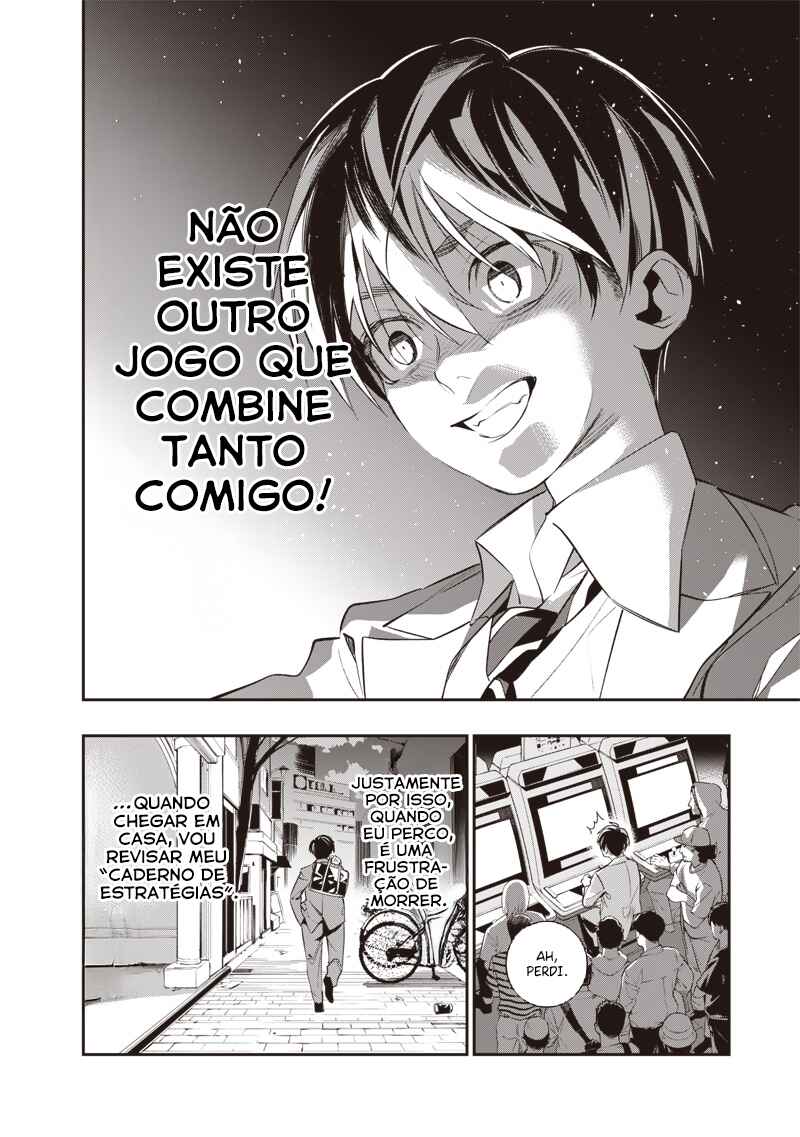 Página 10