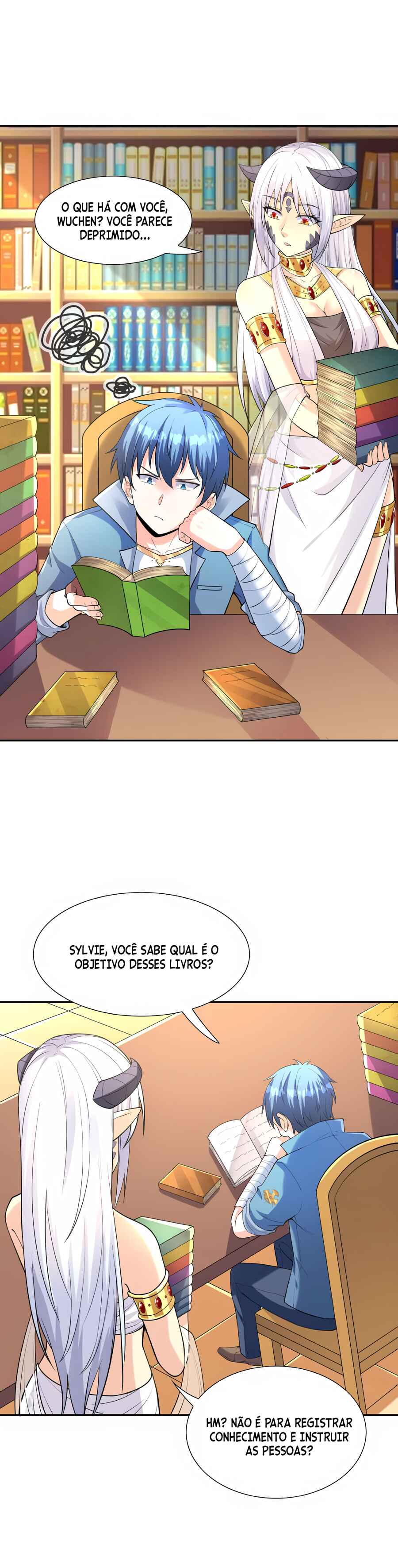 Página 10