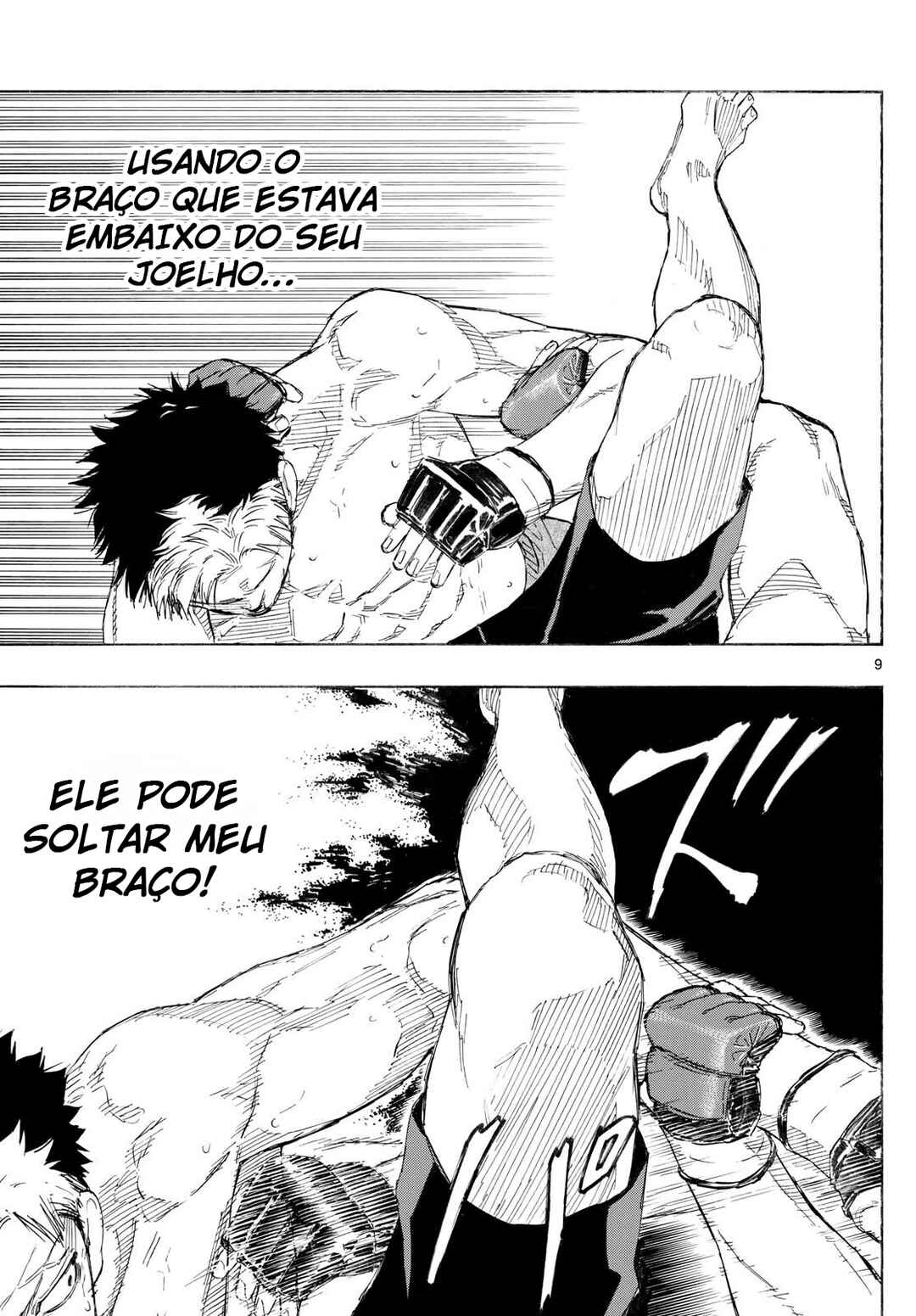 Página 10
