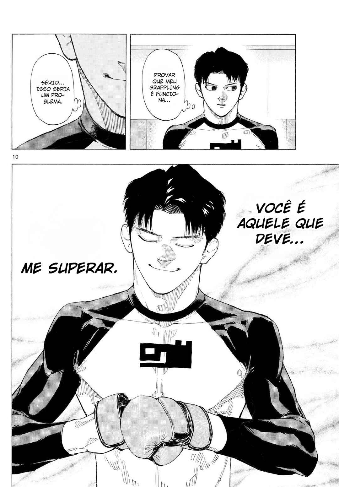 Página 11