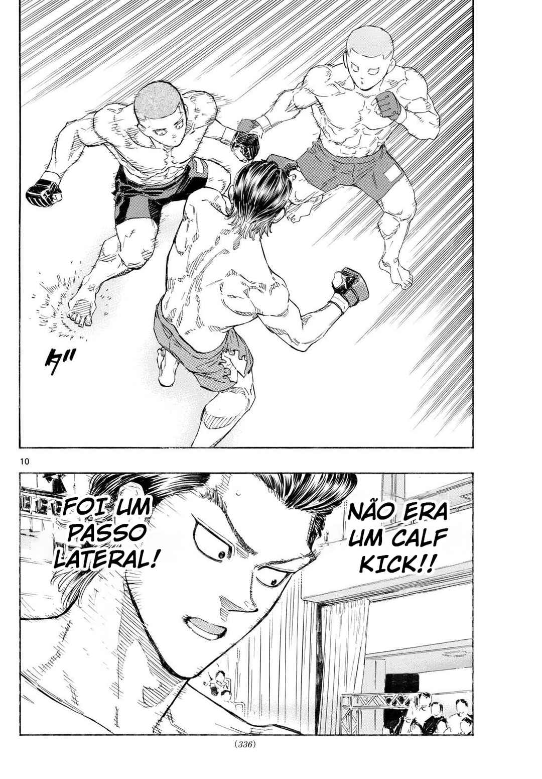 Página 11