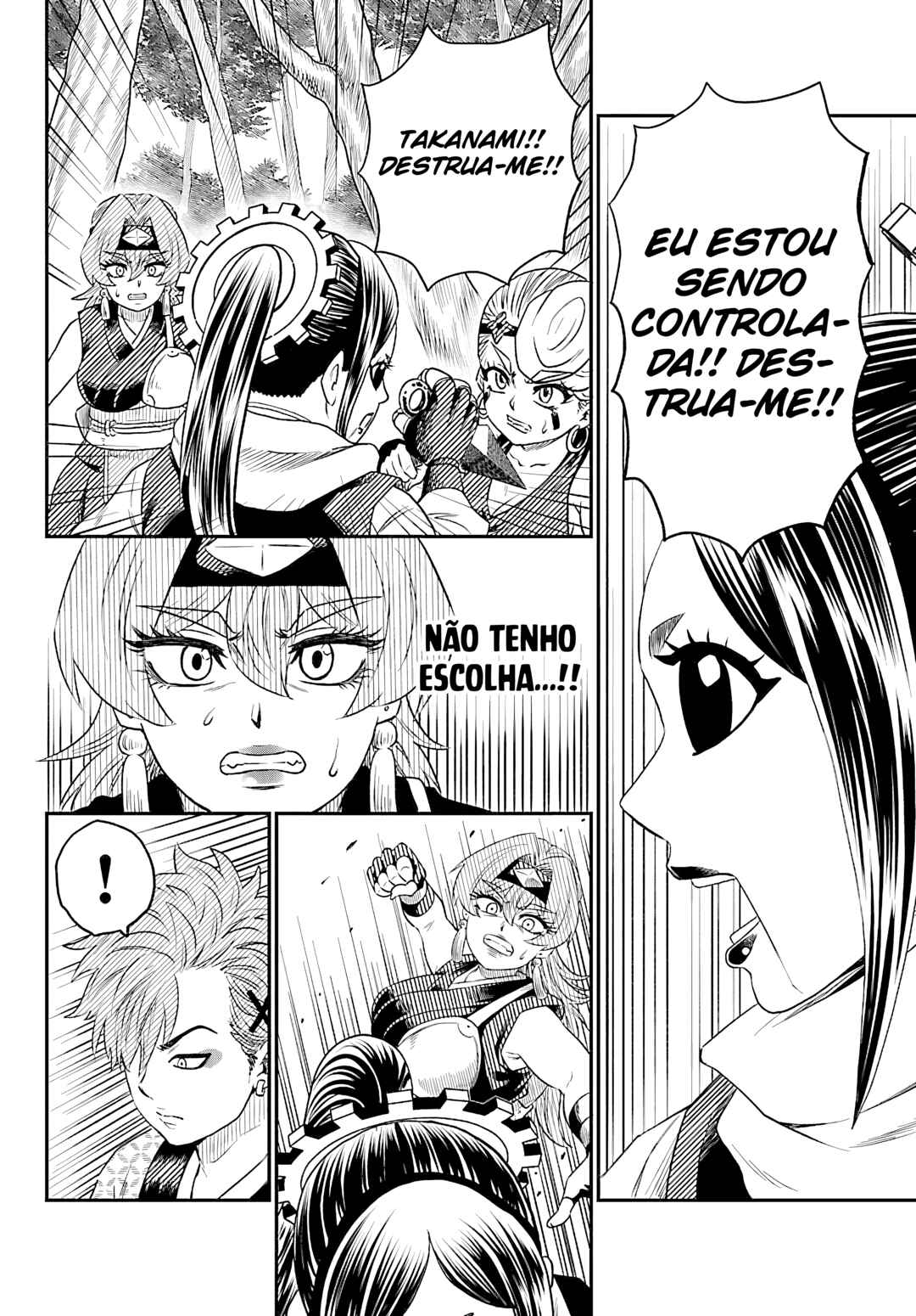 Página 11