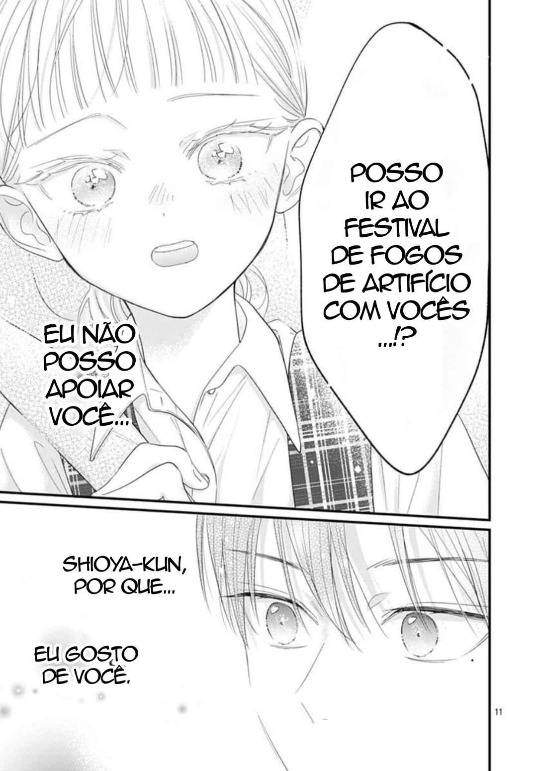 Página 11