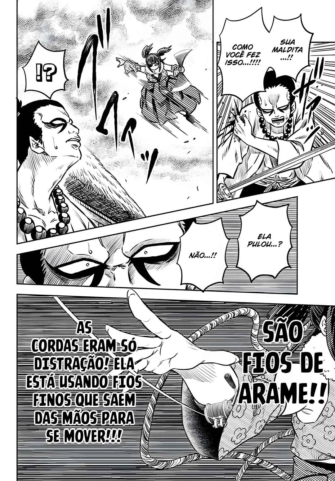 Página 11