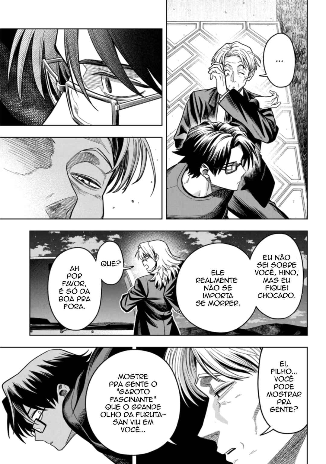 Página 11