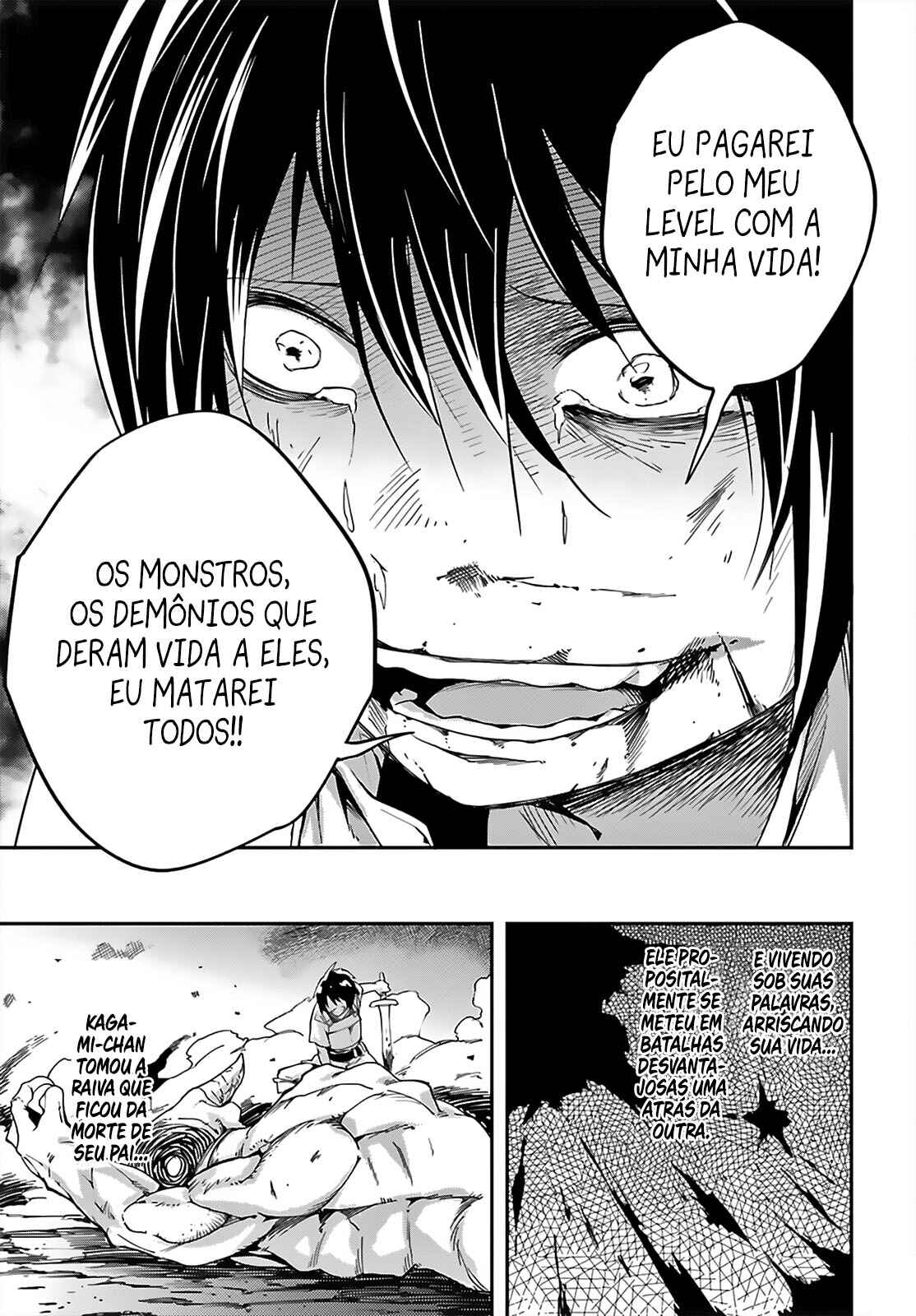 Página 11