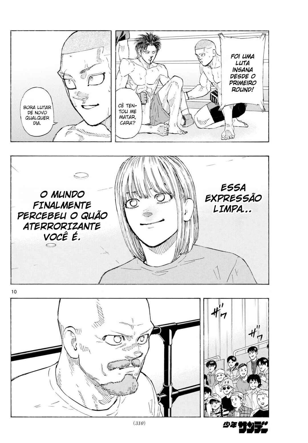 Página 11