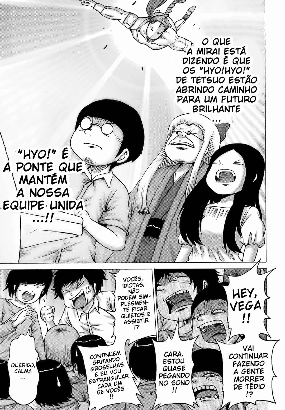 Página 11