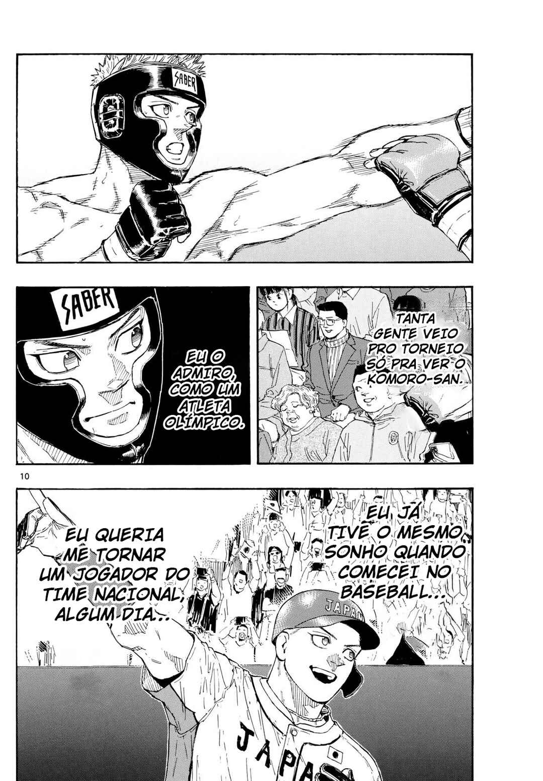 Página 11
