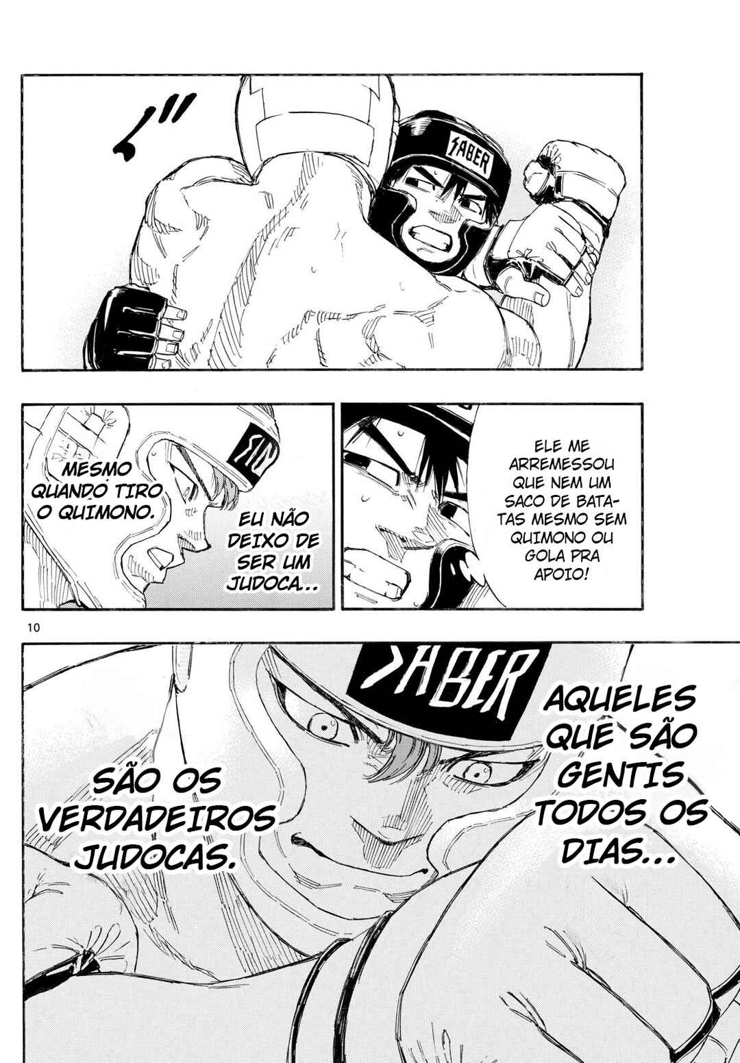 Página 11