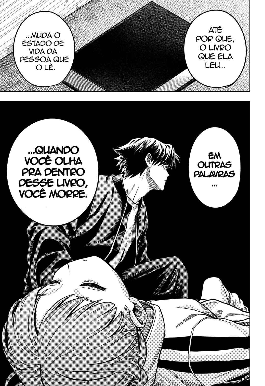 Página 11