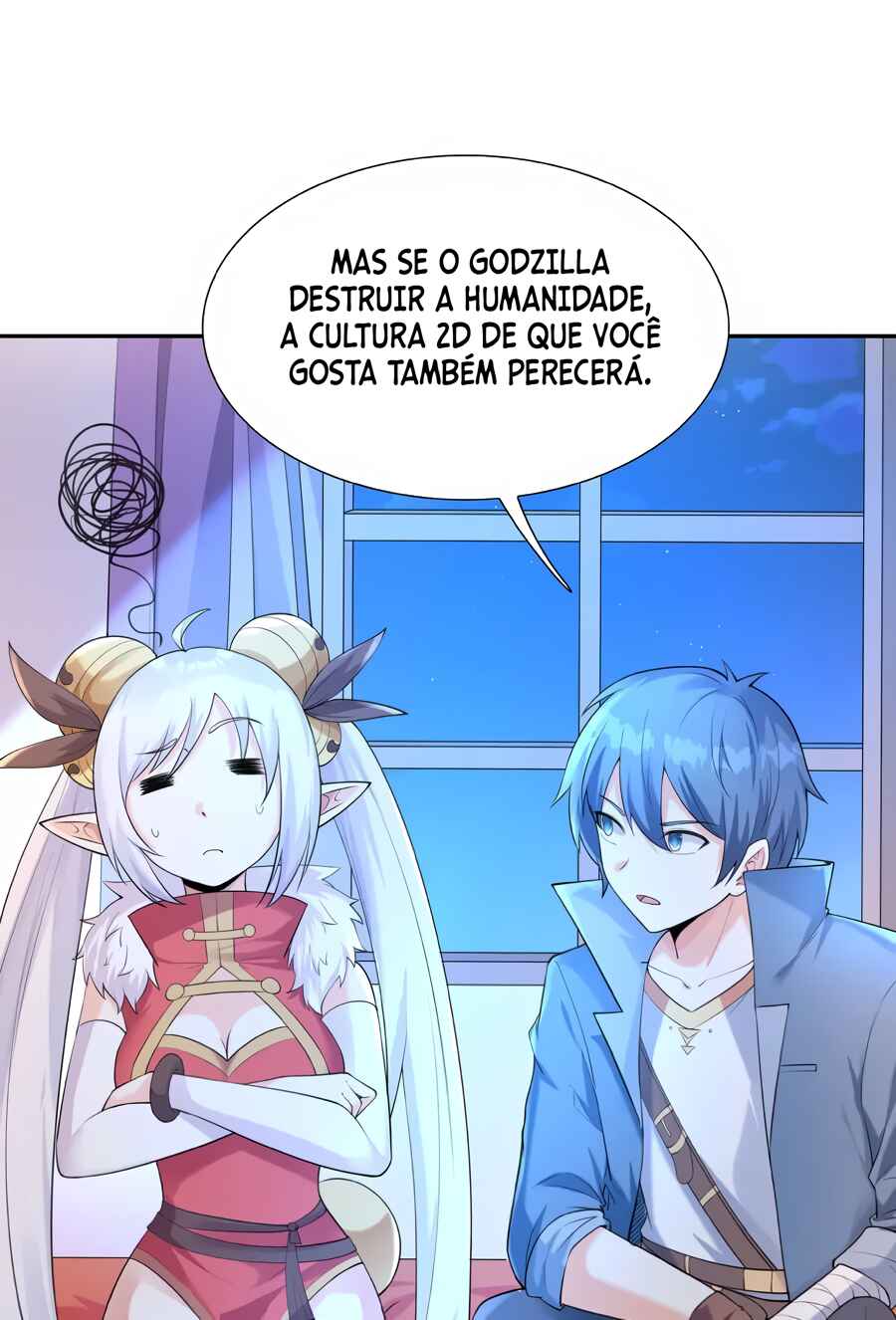 Página 11